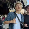 Ian - @iancartney0 - TikTok