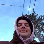 Ian Macartney - @ian_mac4 - Instagram