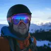 Ian Macartney - @ianmacartney - TikTok