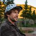 Ian Macartney - Facebook