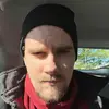 Ian McCartney610 - @us.republic76 - TikTok