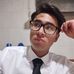Ian McCartney - Facebook
