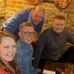 Ian McCartney - Facebook