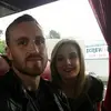 ianmacartney342 - @ianmacartney342 - TikTok