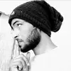Surjya_narayan_Satap - @ian.macartney026 - TikTok