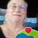 Iain Gordon MacDonell - Facebook