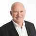 Iain MacDonell - Facebook