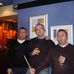 Ian Macdonell - Facebook