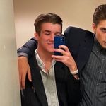 @ian.maceachern - Instagram