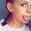 ian__maceachern - @ingrid44gabriel - TikTok