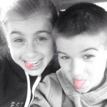 Ian And Mackenzie MacEachern - @m4ce4chern - Instagram