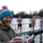 Ian MacEachern - @imac_thefoot - Instagram