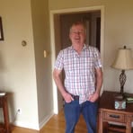 Ian MacEachern - Facebook