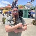 Ian Maceachern - Facebook