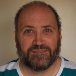Ian MacEachern - @ianmac2pei - Instagram