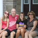 Ian MacEachern - Facebook