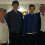 Ian MacEachern - Facebook