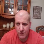 Ian MacEachern - @kintyre1314 - Instagram