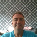 Ian MacEachern - @imaceachern - Instagram