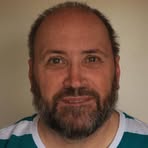 Ian MacEachern - Facebook