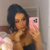 Jillian - @jillianmaceachern4 - TikTok