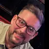 Iain Macfadyen616 - @iainmacfadyen616 - TikTok