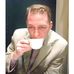 Iain Macfadyen - Facebook