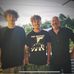 Iain MacFadyen - Facebook