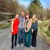 Ian MacFadyen - Facebook