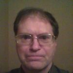 Ian Macfadyen - @ianmacfadyen22 - Instagram