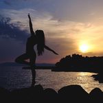 Ian MacFadyen - @ian_macfadyen - Instagram