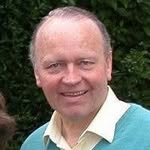 Ian Macfadyen - @macfadyen.ian - Instagram