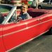 Ian MacFadyen - Facebook