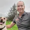 Ian MacFadyen - @ian.macfadyen - TikTok