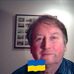 Ian MacFadyen - Facebook