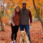 Ian MacFadyen - @ianwjmac - Instagram