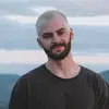 Ian MacFadyen - @ianfilmed - TikTok