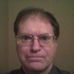 Ian Macfadyen - Facebook