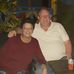 Ian MacFadyen - Facebook