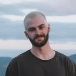 Ian MacFadyen | Denver videographer - @ianfilmed - Instagram