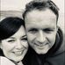 Iain Macfarlane - Facebook