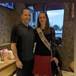 Ian MacFarland - @ianmac1979 - Instagram
