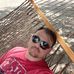 Ian MacFarland - Facebook