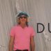 Ian MacFarlane - Facebook