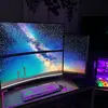 Ian MacFarlane - @ian.macfarlane - TikTok