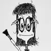 Ian MacFarlane - @ianmacfarlane.art - TikTok