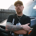 Ian McFarland - @ian_mcfarland - Instagram