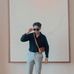 Charlie Macias - Facebook