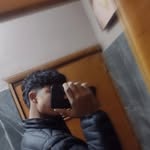 Ian - @ianmaciasss - Instagram