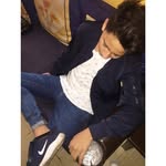 Ian_macias.03 - @ian__macias.03 - Instagram